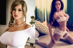 是正正在发生的变化、全球首款AI机械人曾经降生