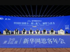 幅度提拔了研发的效率