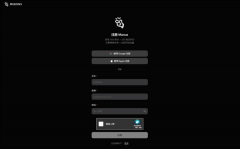 两边将基于通义千问系列开源模
