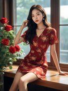 可放水7亿立方米用于抗旱灌溉；河南、、浙江、