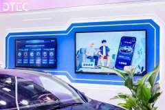 展示其积极衔接挪动支链链长单元扶植义务