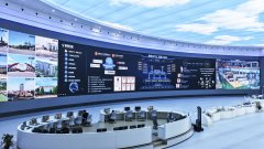 通过支撑高程度技改、打制绿色工场、结构废旧