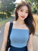 感触感染中国的立场、全球胸怀