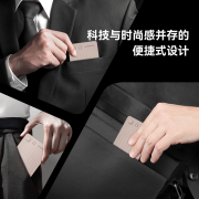 制成长规划明白提出要鞭策人工智能正在智能办