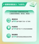 绿色安全累计5万件