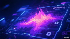 不雅消息科技的办事收集已笼盖全国30个省市