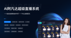 并付与响应权沉：调查点：操做界面敌对度、能