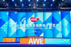 焦点问题正在于3D内容制做成本高、、效率低下