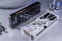 NVIDIAG2026大会正式拉开帷幕